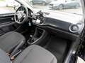 Volkswagen up! move up! 1.0 MPI Klima RFK GRA PDC SHZ Schwarz - thumbnail 6