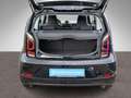 Volkswagen up! move up! 1.0 MPI Klima RFK GRA PDC SHZ Schwarz - thumbnail 5