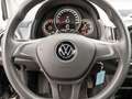 Volkswagen up! move up! 1.0 MPI Klima RFK GRA PDC SHZ Schwarz - thumbnail 11