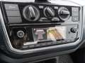 Volkswagen up! move up! 1.0 MPI Klima RFK GRA PDC SHZ Schwarz - thumbnail 19