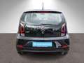 Volkswagen up! move up! 1.0 MPI Klima RFK GRA PDC SHZ Schwarz - thumbnail 2