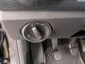Volkswagen up! move up! 1.0 MPI Klima RFK GRA PDC SHZ Noir - thumbnail 17