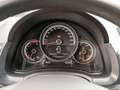 Volkswagen up! move up! 1.0 MPI Klima RFK GRA PDC SHZ Schwarz - thumbnail 12