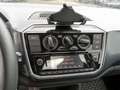Volkswagen up! move up! 1.0 MPI Klima RFK GRA PDC SHZ Schwarz - thumbnail 13