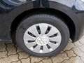 Volkswagen up! move up! 1.0 MPI Klima RFK GRA PDC SHZ Schwarz - thumbnail 9