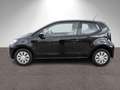Volkswagen up! move up! 1.0 MPI Klima RFK GRA PDC SHZ Schwarz - thumbnail 8