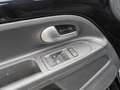 Volkswagen up! move up! 1.0 MPI Klima RFK GRA PDC SHZ Schwarz - thumbnail 3