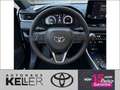 Toyota RAV 4 Plug-in-Hybrid Teamplayer Schwarz - thumbnail 13