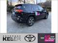Toyota RAV 4 Plug-in-Hybrid Teamplayer Schwarz - thumbnail 4