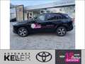 Toyota RAV 4 Plug-in-Hybrid Teamplayer Schwarz - thumbnail 7