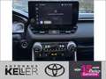 Toyota RAV 4 Plug-in-Hybrid Teamplayer Schwarz - thumbnail 14