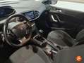Peugeot 308 1.2 PureTech S&S Active 110 Azul - thumbnail 7