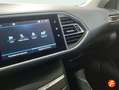 Peugeot 308 1.2 PureTech S&S Active 110 Azul - thumbnail 12