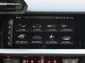Audi A3 40 TFSIe S-Tronic ADVANCED AUDI-SOU Silber - thumbnail 12