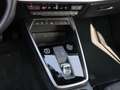 Audi A3 40 TFSIe S-Tronic ADVANCED AUDI-SOU Silber - thumbnail 9