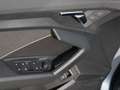 Audi A3 40 TFSIe S-Tronic ADVANCED AUDI-SOU Silber - thumbnail 10