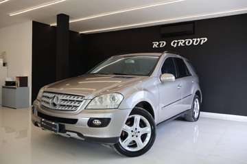 cdi Sport auto