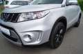 Suzuki Vitara 103kw AppleCar-Navi-Kamera-AHK-WR-Teill. Grey - thumbnail 20