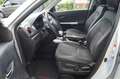 Suzuki Vitara 103kw AppleCar-Navi-Kamera-AHK-WR-Teill. Grey - thumbnail 17