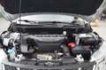 Suzuki Vitara 103kw AppleCar-Navi-Kamera-AHK-WR-Teill. Grey - thumbnail 9