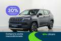 Jeep Compass 1.5 MHEV Altitude FWD DCT Bleu - thumbnail 1