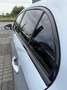 Mercedes-Benz A 250 A 250 AMG Line Advanced Plus 4matic auto Argent - thumbnail 16