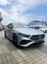 Mercedes-Benz A 250 A 250 AMG Line Advanced Plus 4matic auto Argent - thumbnail 4