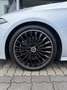Mercedes-Benz A 250 A 250 AMG Line Advanced Plus 4matic auto Argent - thumbnail 15