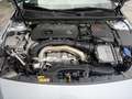 Mercedes-Benz A 250 A 250 AMG Line Advanced Plus 4matic auto Argent - thumbnail 14