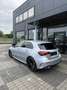 Mercedes-Benz A 250 A 250 AMG Line Advanced Plus 4matic auto Argent - thumbnail 2