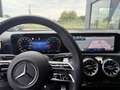 Mercedes-Benz A 250 A 250 AMG Line Advanced Plus 4matic auto Argent - thumbnail 11