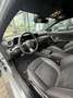 Mercedes-Benz A 250 A 250 AMG Line Advanced Plus 4matic auto Argent - thumbnail 8