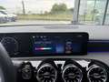 Mercedes-Benz A 250 A 250 AMG Line Advanced Plus 4matic auto Argent - thumbnail 10