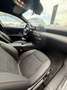Mercedes-Benz A 250 A 250 AMG Line Advanced Plus 4matic auto Argent - thumbnail 7