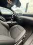 Mercedes-Benz A 250 A 250 AMG Line Advanced Plus 4matic auto Argent - thumbnail 6