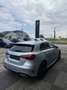 Mercedes-Benz A 250 A 250 AMG Line Advanced Plus 4matic auto Argent - thumbnail 3