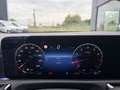 Mercedes-Benz A 250 A 250 AMG Line Advanced Plus 4matic auto Argent - thumbnail 12