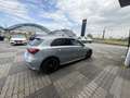 Mercedes-Benz A 250 A 250 AMG Line Advanced Plus 4matic auto Argent - thumbnail 5