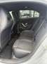 Mercedes-Benz A 250 A 250 AMG Line Advanced Plus 4matic auto Argent - thumbnail 13