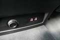 BMW X5 xDrive50e High Executive M Sport Automaat / Panora Grijs - thumbnail 19