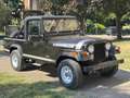 Jeep CJ-8 - thumbnail 6