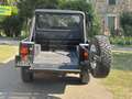 Jeep CJ-8 - thumbnail 12