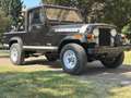 Jeep CJ-8 - thumbnail 17