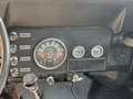 Jeep CJ-8 - thumbnail 9