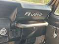 Jeep CJ-8 - thumbnail 16