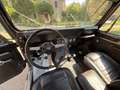 Jeep CJ-8 - thumbnail 14