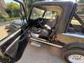 Jeep CJ-8 - thumbnail 13