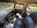 Jeep CJ-8 - thumbnail 8