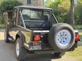 Jeep CJ-8 - thumbnail 18