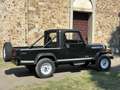 Jeep CJ-8 - thumbnail 10